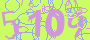 kod